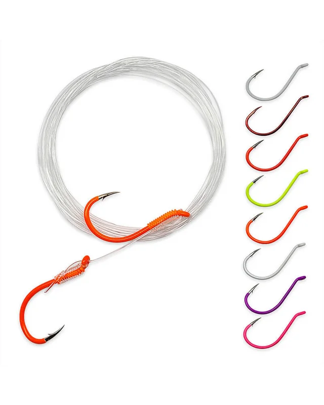 sportco-116575
