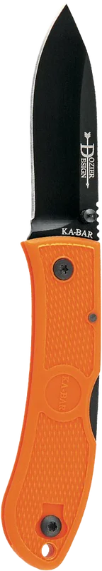 sportco-116583