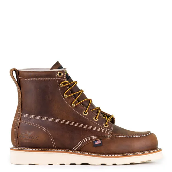 sportco-117587