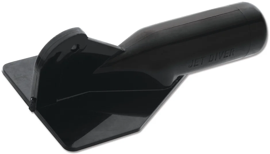 sportco-117662
