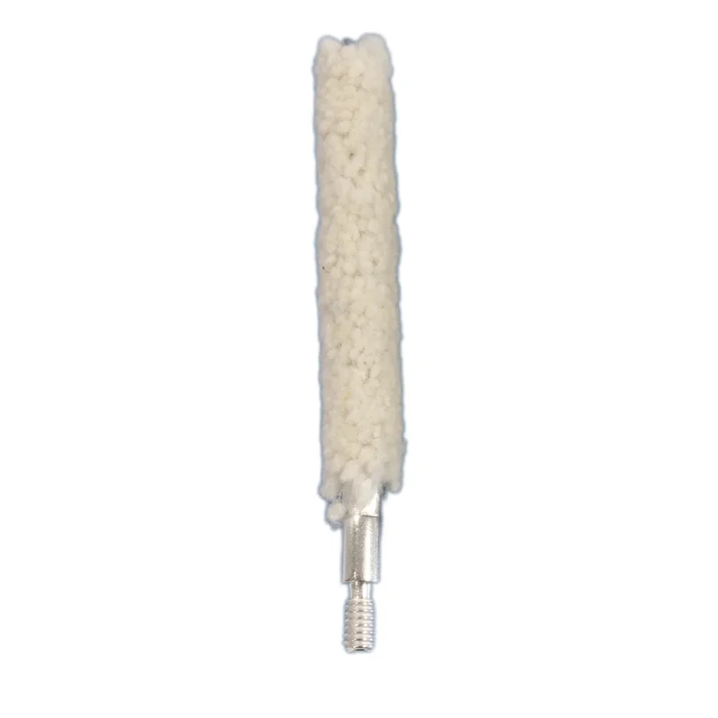 sportco-117965
