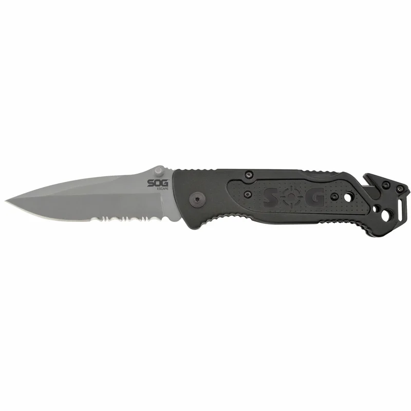 sportco-118163
