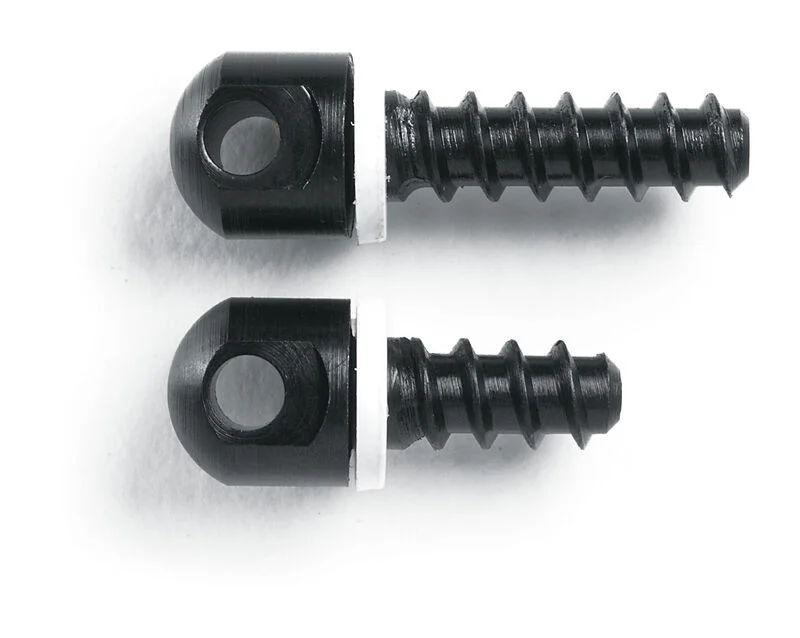 sportco-118880