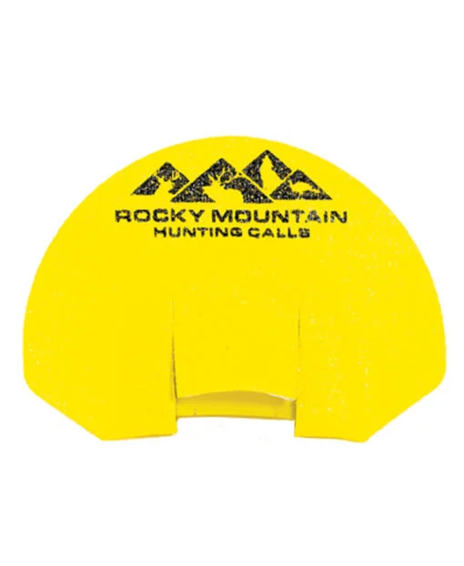 sportco-120464