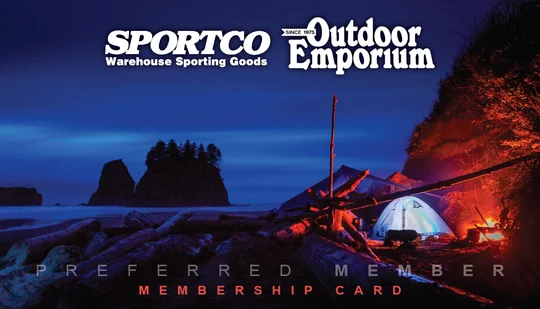 sportco-120646