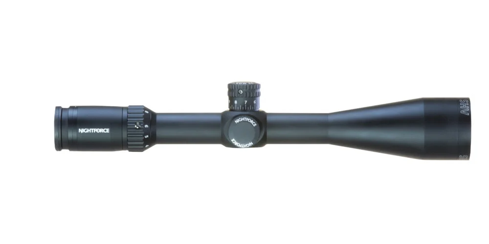 sportco-120659