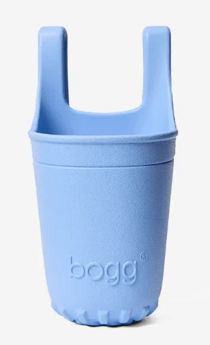sportco-120724