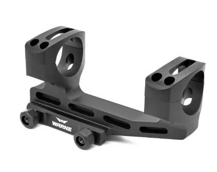 sportco-121841
