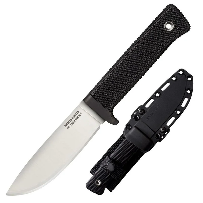 sportco-121855