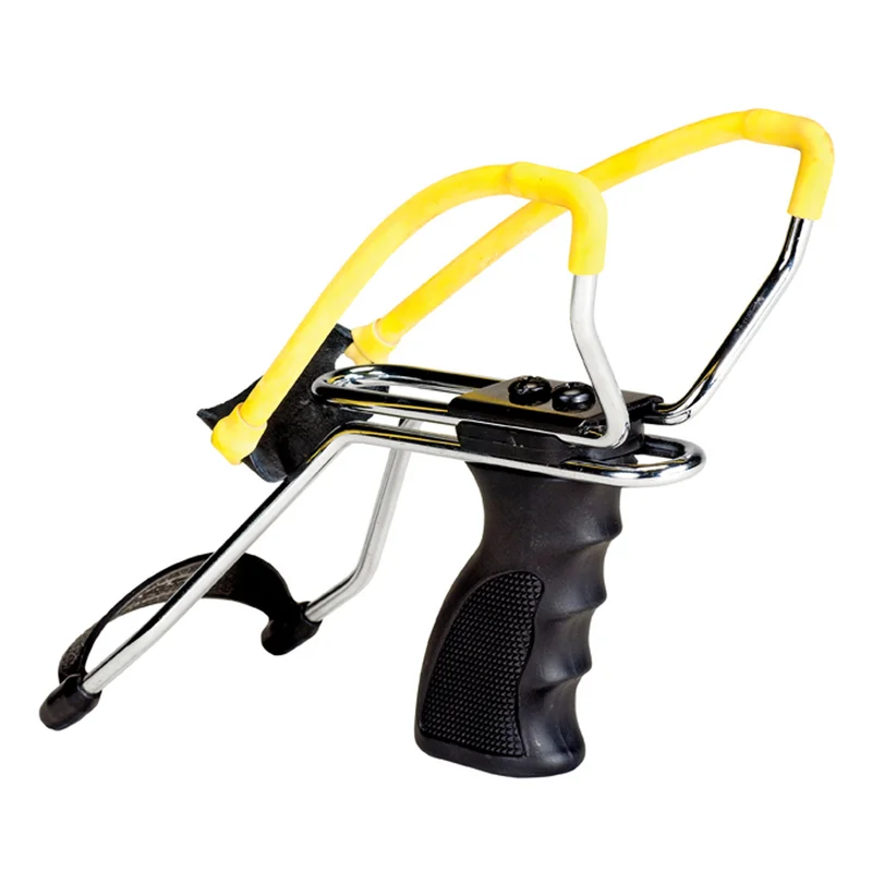 sportco-122304