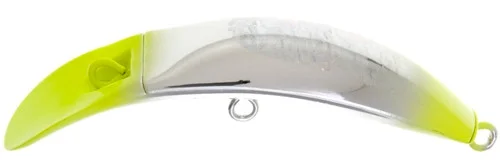 sportco-122405
