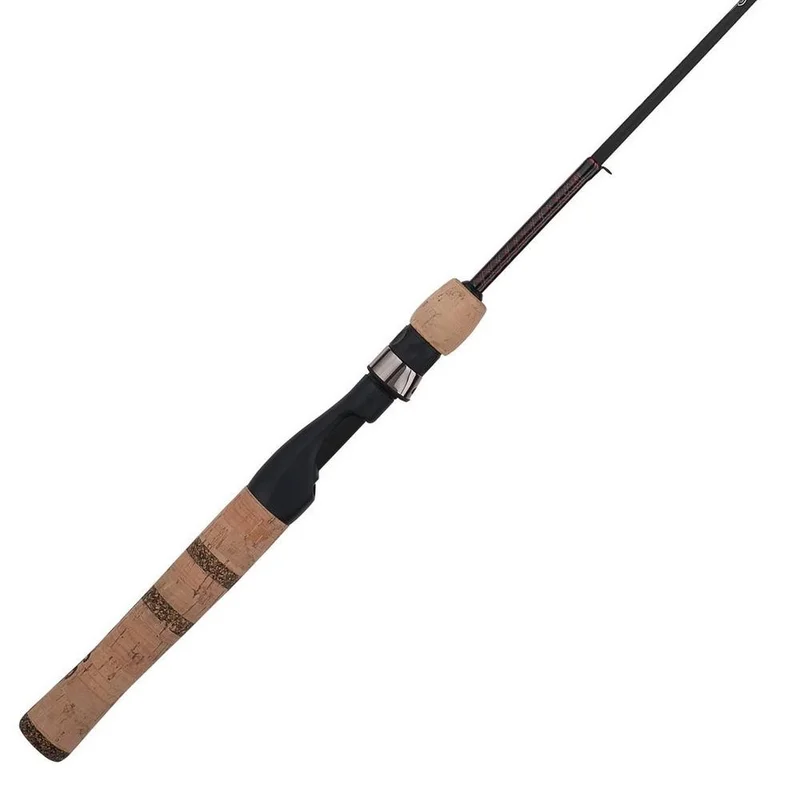 sportco-122686