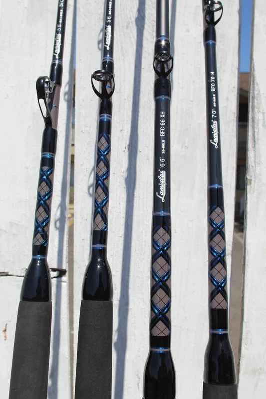 sportco-122894