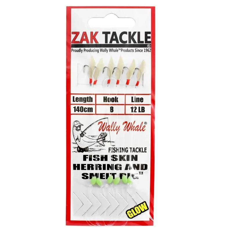 sportco-123036