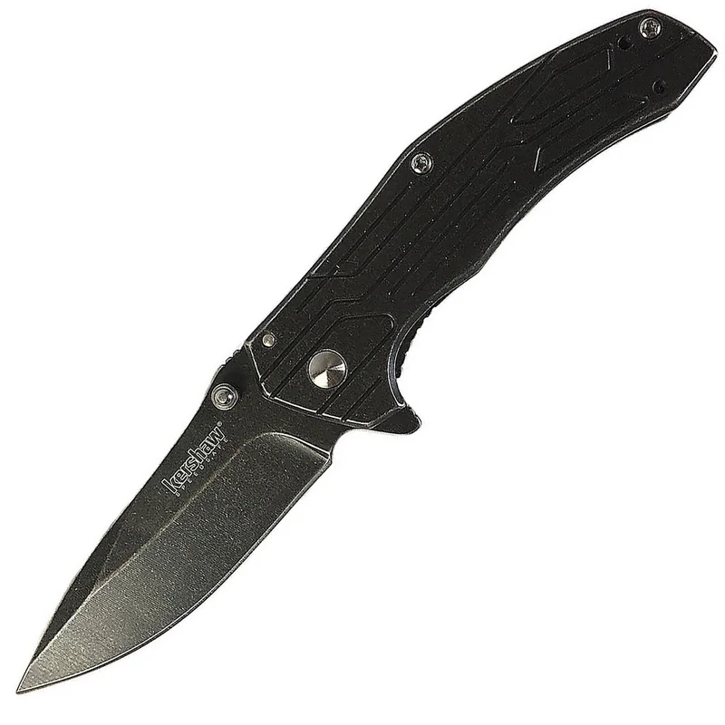 sportco-123246