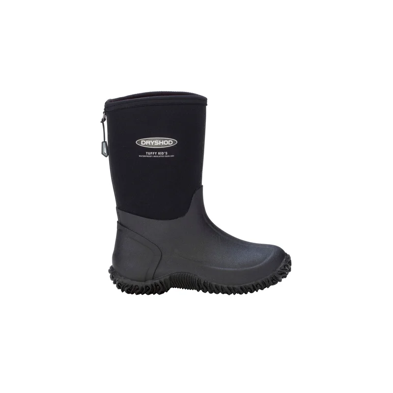 sportco-123311
