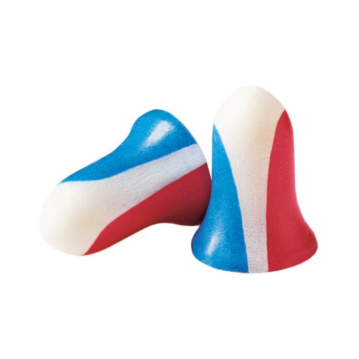 sportco-123412