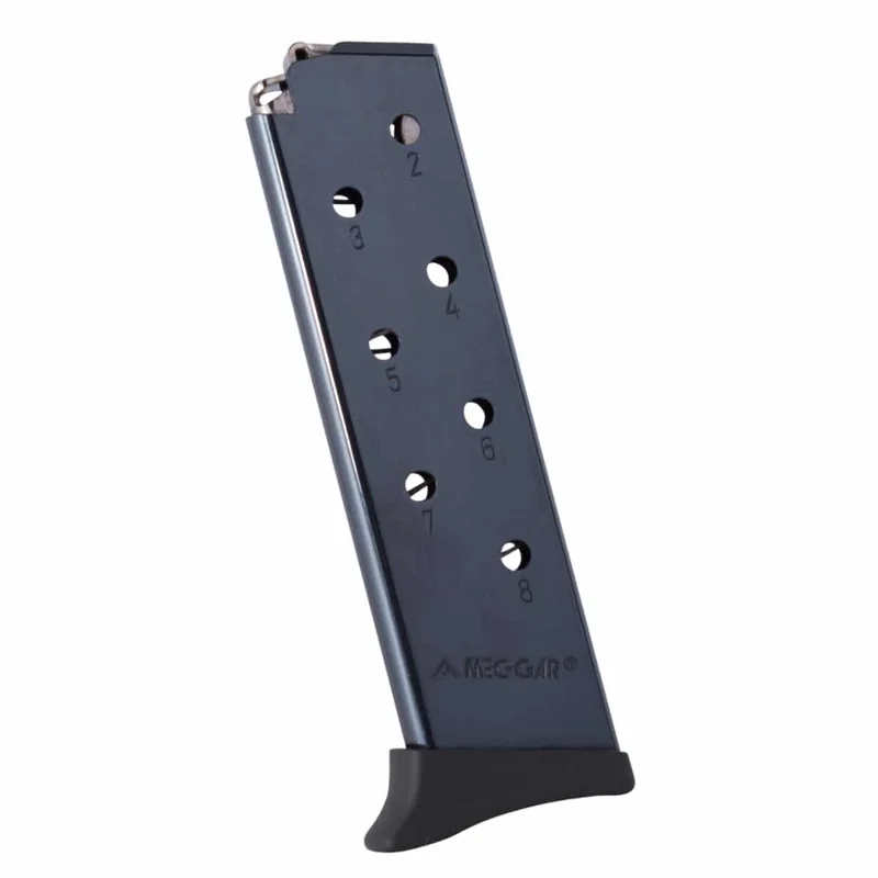 sportco-123502