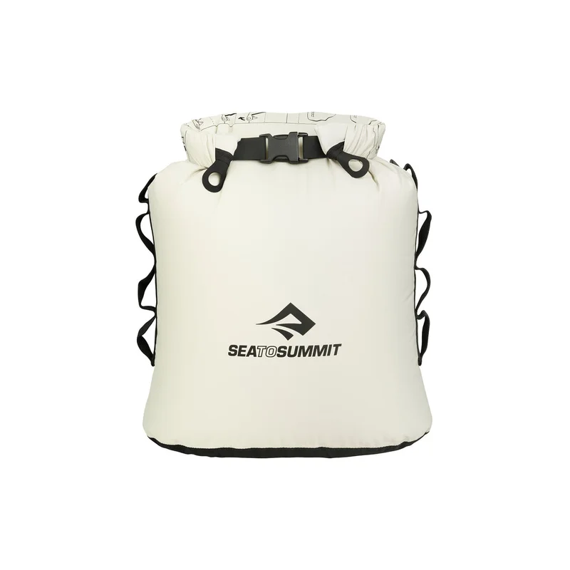 sportco-123538
