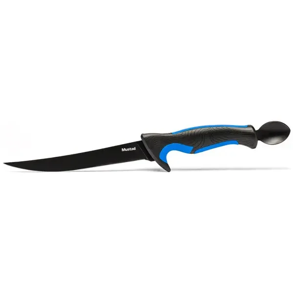 sportco-123892