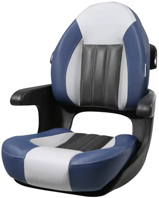 sportco-124095