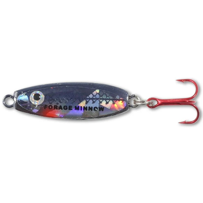 sportco-124297