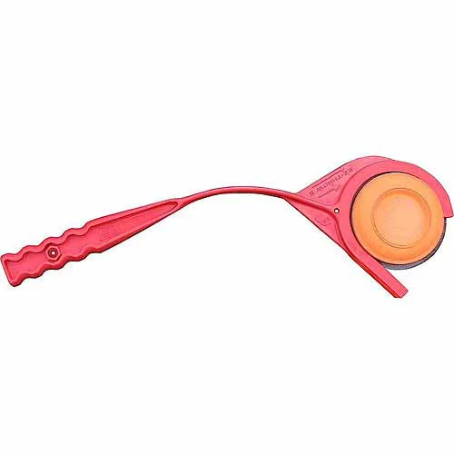 sportco-124375