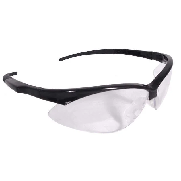 sportco-124531