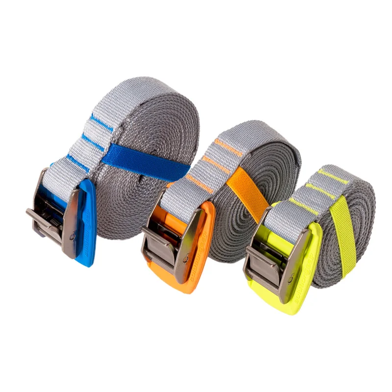 sportco-124681