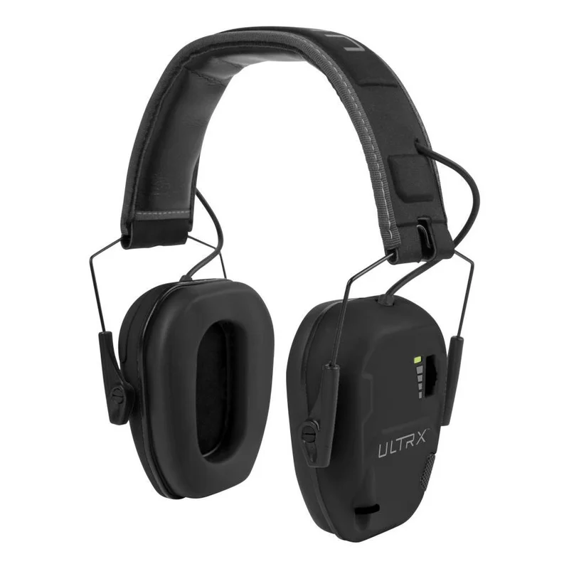 sportco-124699