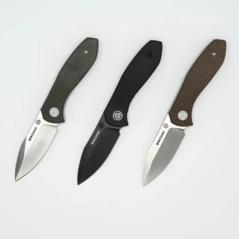 sportco-124706