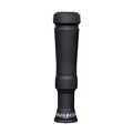 sportco-125724