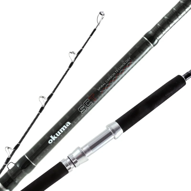 sportco-125840