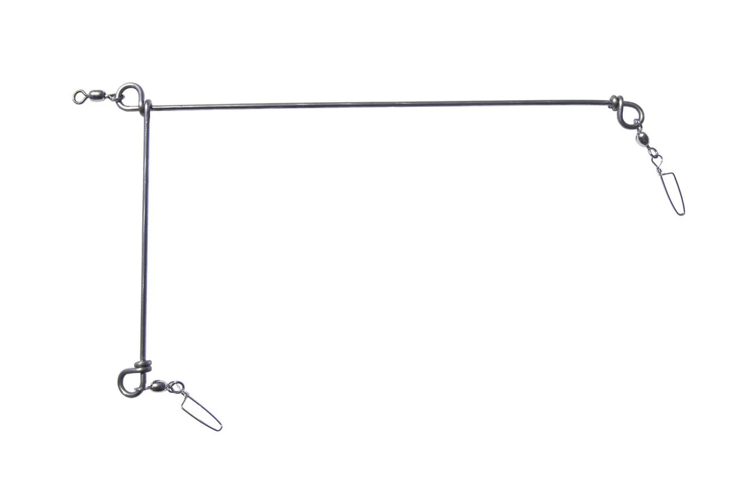 sportco-125857