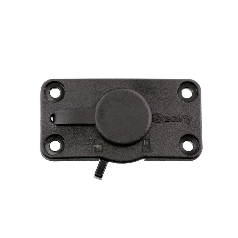sportco-125942