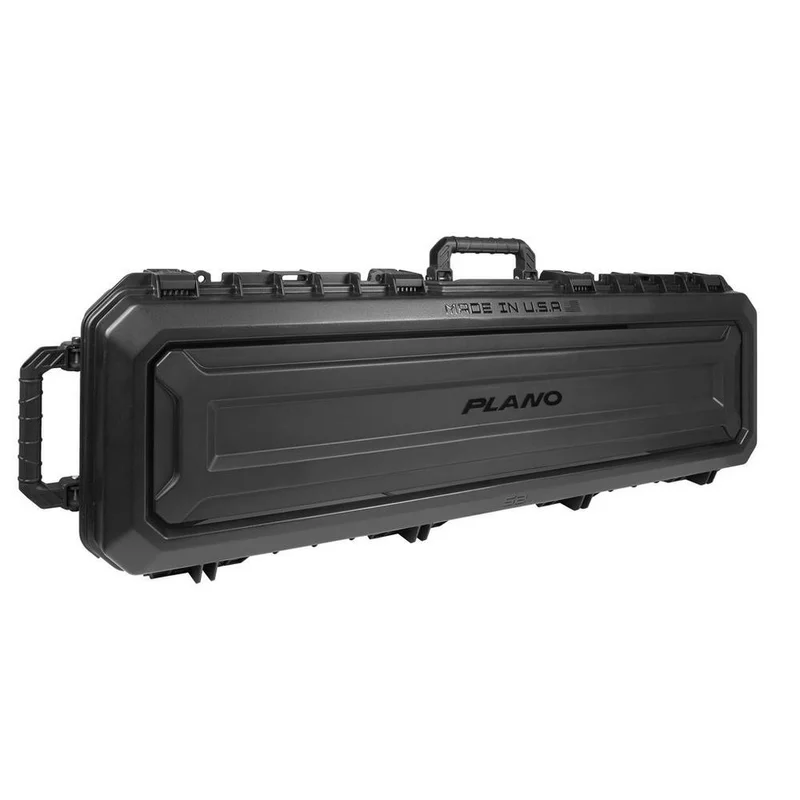 sportco-126076