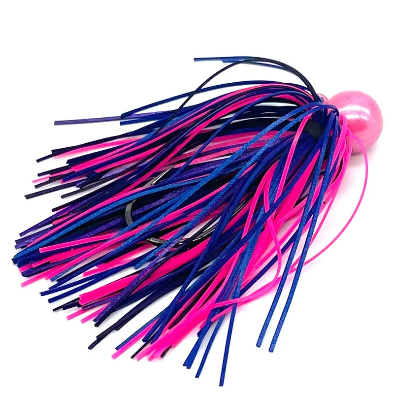 sportco-126176