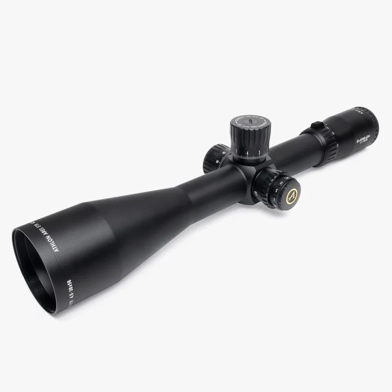 sportco-126418