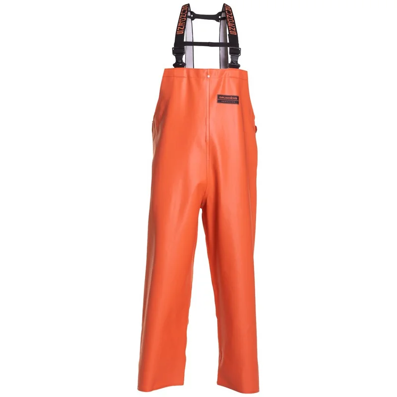 sportco-126788