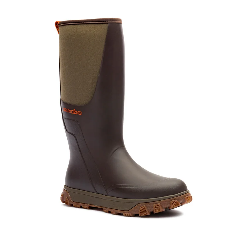 sportco-126913