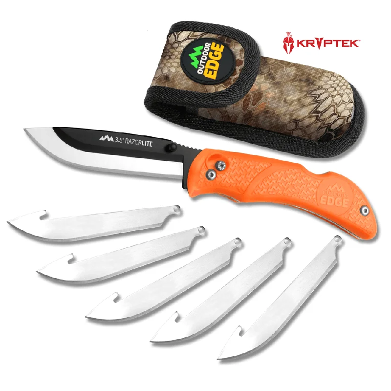 sportco-127491