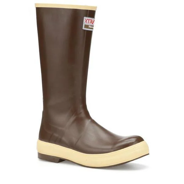 sportco-127522