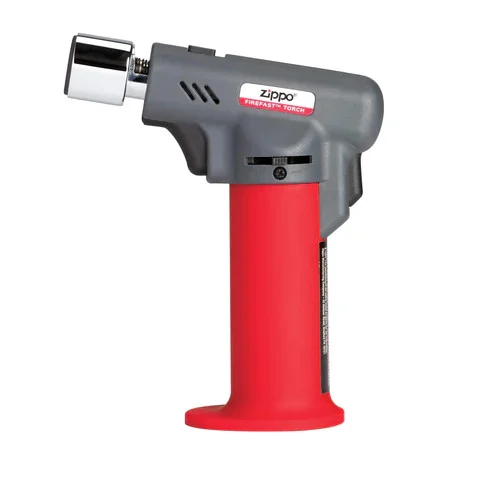 sportco-127578