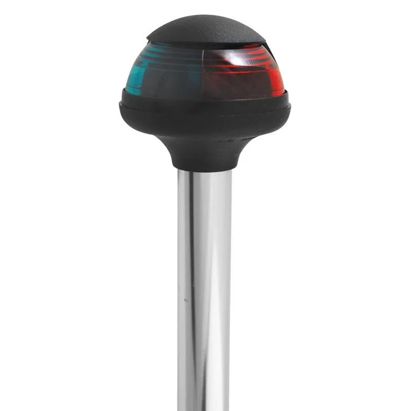sportco-127586