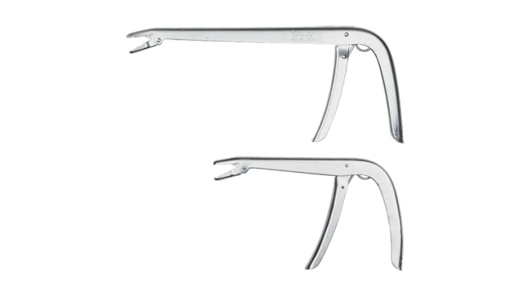 sportco-127646