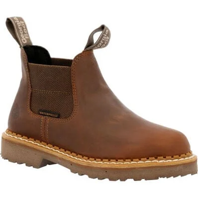 sportco-127876
