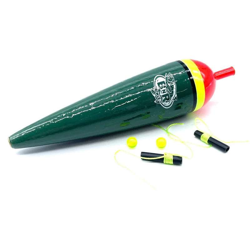 sportco-127945