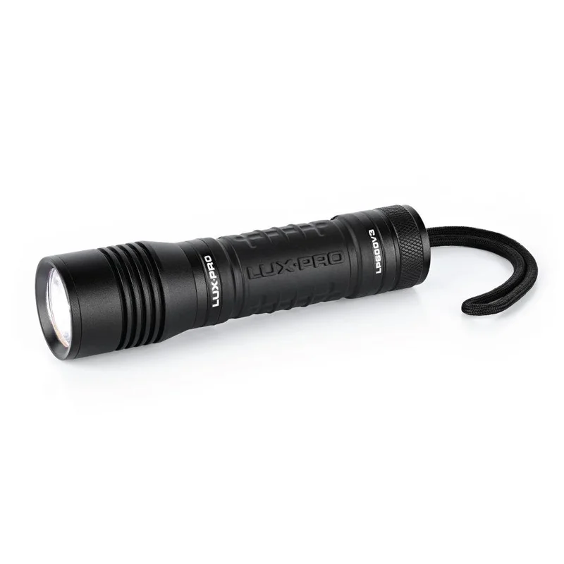 sportco-127971