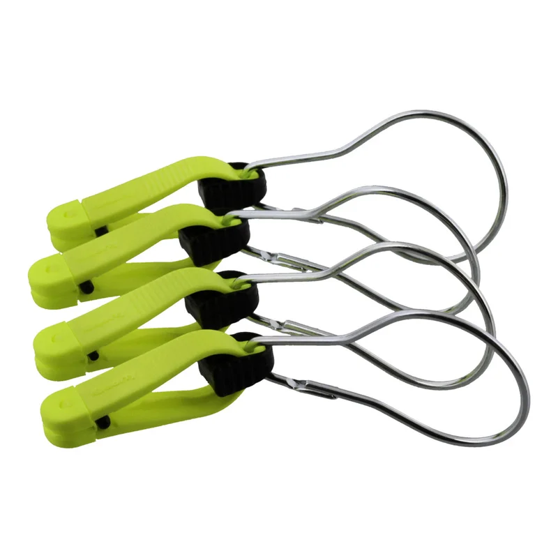 sportco-128045