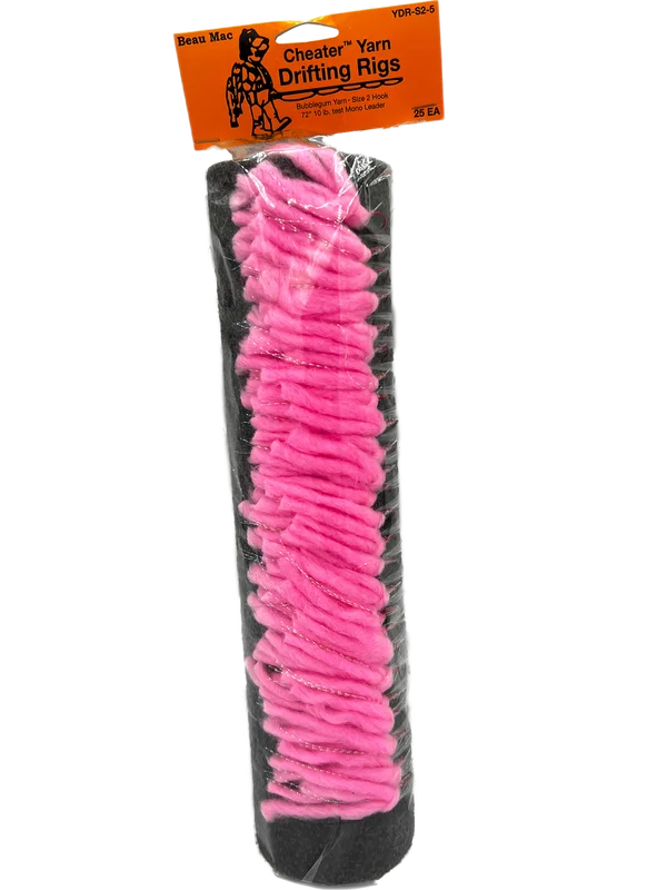 sportco-128107